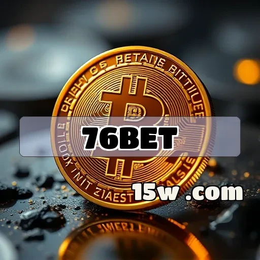 76bet: Os Recursos Imperdíveis do App para Apostas Online