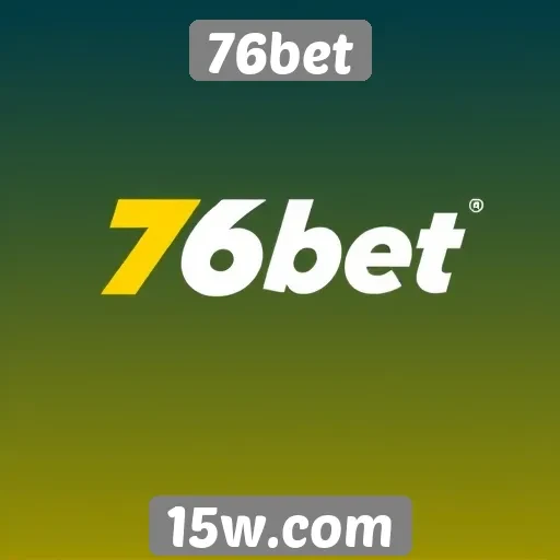Promoções e bônus disponíveis no 76bet em 2025