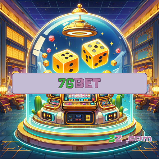 Descubra a Categoria de Cartas no 76bet: Diversão e Estratégia em Cada Jogada
