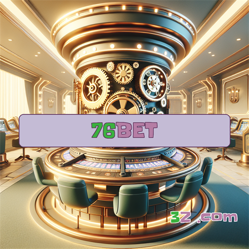 Entenda a Categoria 'Crash' no 76bet: Adrenalina e Estratégia em Cada Jogada