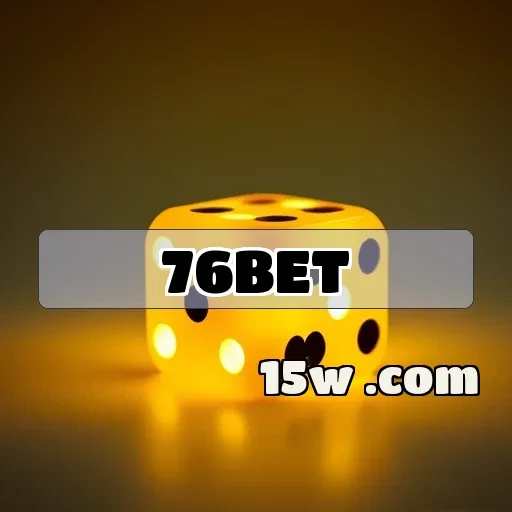 76bet: Pagamentos Descomplicados para Jogadores Exigentes