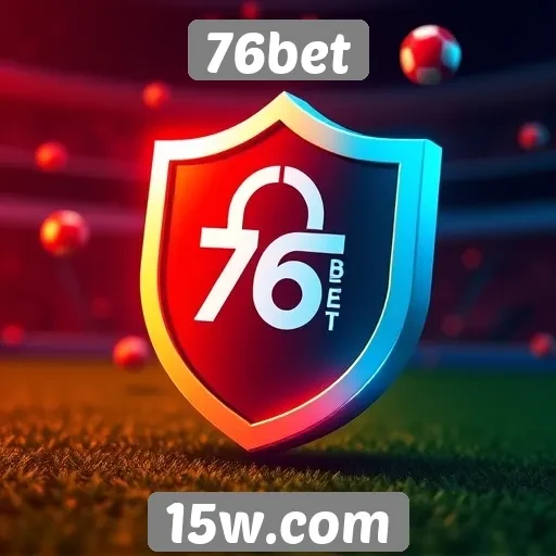 Avaliação da segurança em transações no 76bet