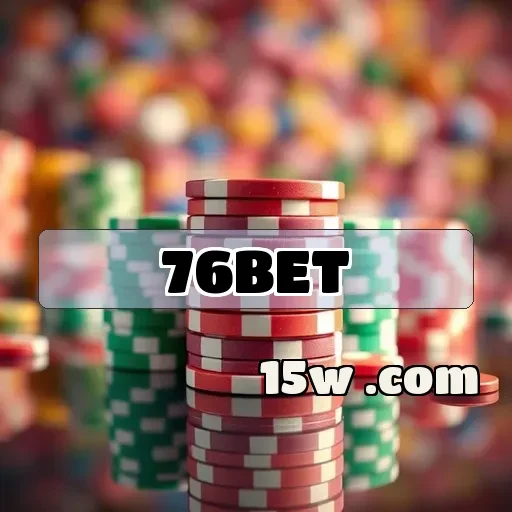 76bet: Suporte 24/7 que Transforma Sua Experiência de Jogo